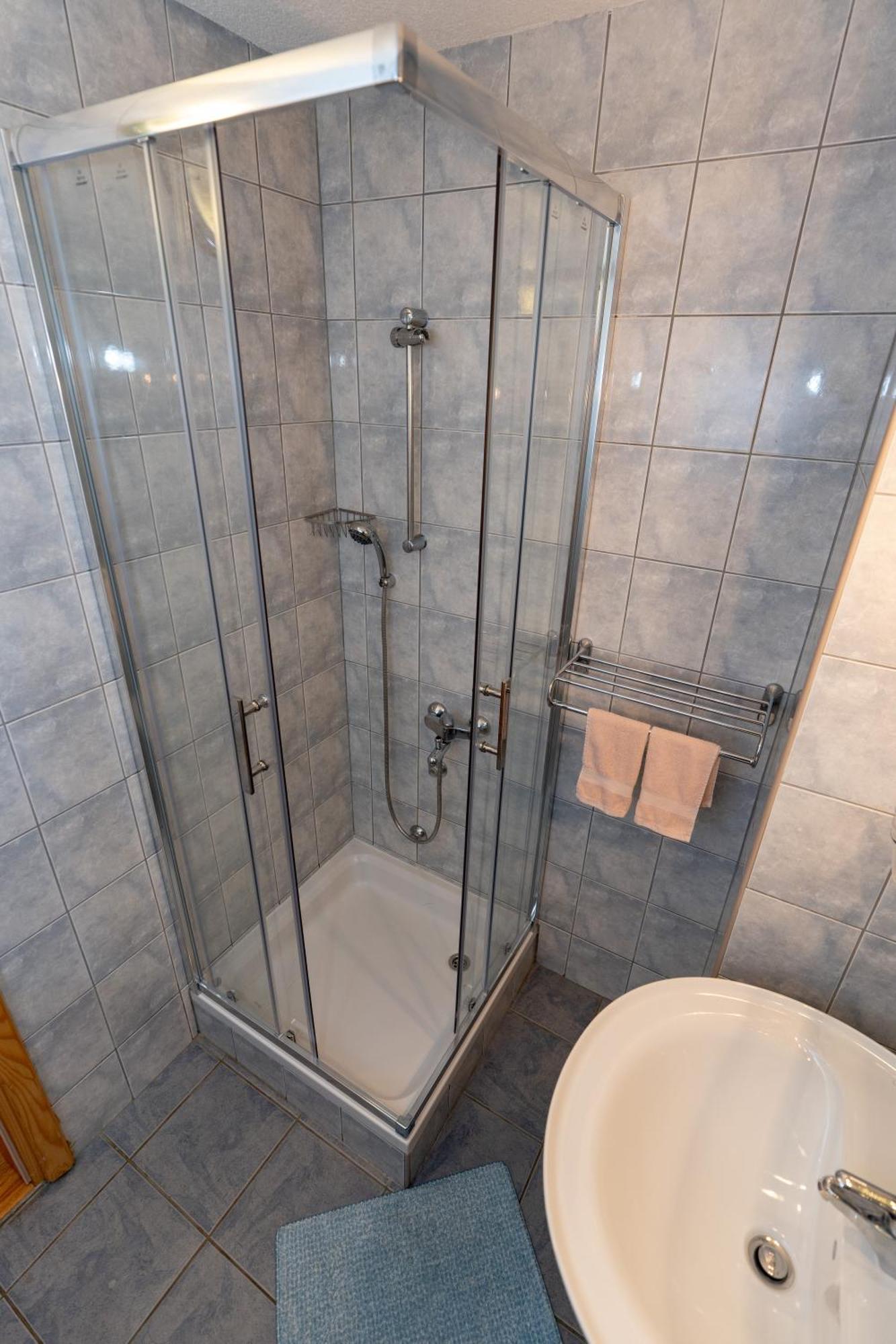 Apartman Miramare Otočac Екстериор снимка