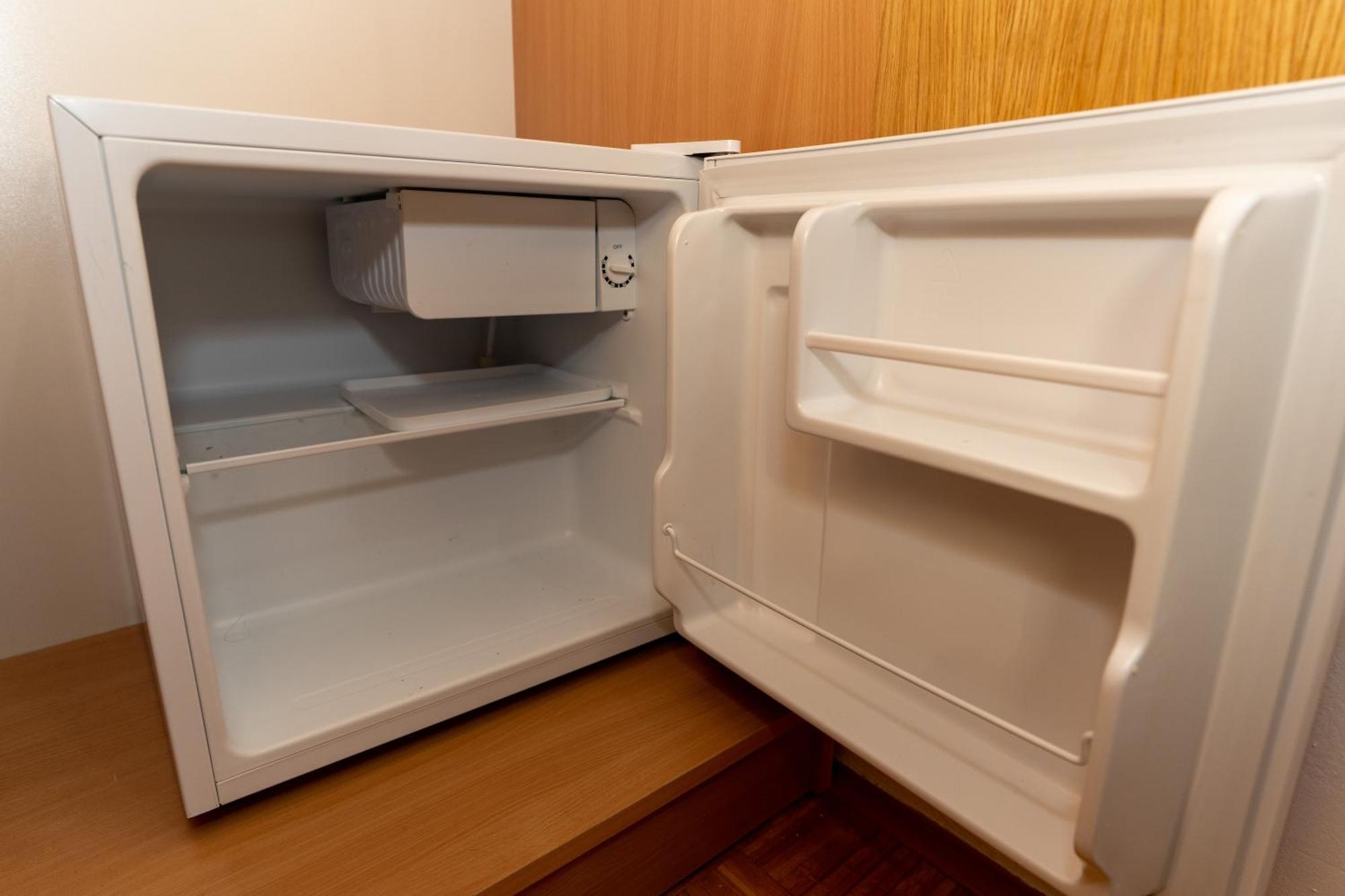 Apartman Miramare Otočac Екстериор снимка