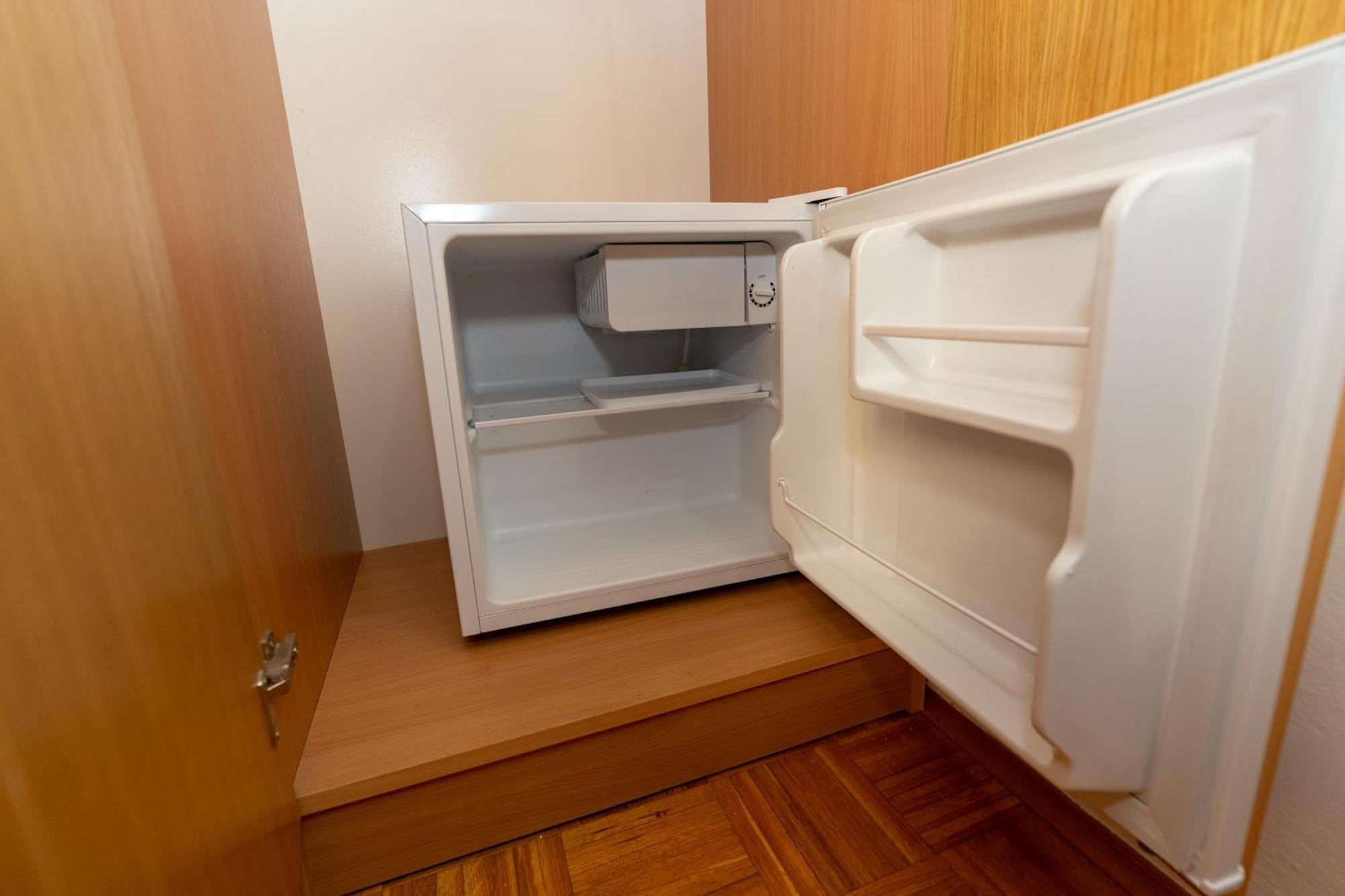 Apartman Miramare Otočac Екстериор снимка