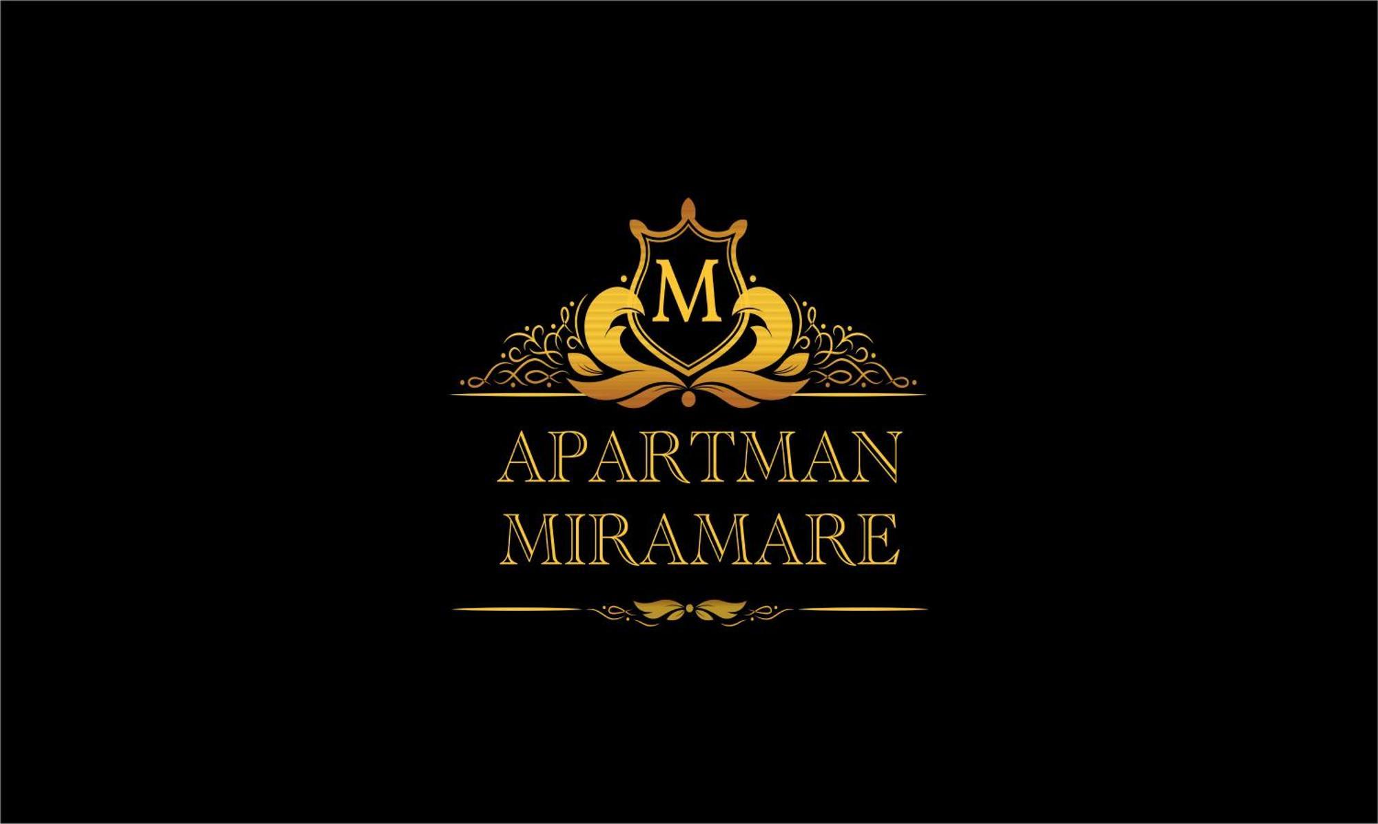 Apartman Miramare Otočac Екстериор снимка